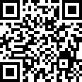 QRコード https://mirunuku.net/?cid=h_1650embm00002