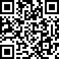 QRコード https://mirunuku.net/?cid=h_1650embm00003