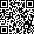 QRコード https://mirunuku.net/?cid=h_1650embm00006