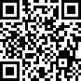 QRコード https://mirunuku.net/?cid=h_1650embm00011