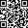 QRコード https://mirunuku.net/?cid=h_1650embm00016
