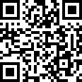 QRコード https://mirunuku.net/?cid=h_1650embm00023