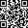 QRコード https://mirunuku.net/?cid=h_1650embm00025