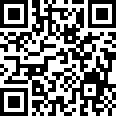 QRコード https://mirunuku.net/?cid=h_1650embm00039
