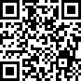 QRコード https://mirunuku.net/?cid=h_1650embm00041