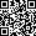 QRコード https://mirunuku.net/?cid=h_1650embm00042