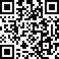 QRコード https://mirunuku.net/?cid=h_1650embm00044