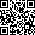 QRコード https://mirunuku.net/?cid=h_1650embm00046