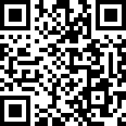 QRコード https://mirunuku.net/?cid=h_1650embm00047