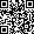 QRコード https://mirunuku.net/?cid=h_1650embm00050