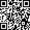 QRコード https://mirunuku.net/?cid=h_1650embm00053