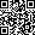 QRコード https://mirunuku.net/?cid=h_1650embm00055