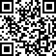 QRコード https://mirunuku.net/?cid=h_1651ana00021