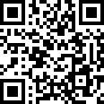 QRコード https://mirunuku.net/?cid=h_1651ana00026
