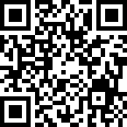 QRコード https://mirunuku.net/?cid=h_1651ana00027