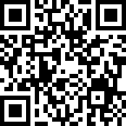 QRコード https://mirunuku.net/?cid=h_1651ana00028