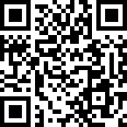 QRコード https://mirunuku.net/?cid=h_1651ana0300004