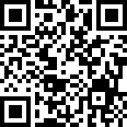 QRコード https://mirunuku.net/?cid=h_1651cus00011