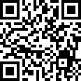 QRコード https://mirunuku.net/?cid=h_1651cus00012
