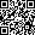 QRコード https://mirunuku.net/?cid=h_1651cus00013