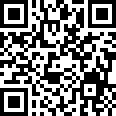 QRコード https://mirunuku.net/?cid=h_1651cus00014