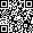 QRコード https://mirunuku.net/?cid=h_1651cus00015