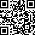 QRコード https://mirunuku.net/?cid=h_1651cus00016
