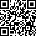QRコード https://mirunuku.net/?cid=h_1651cus00017