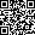 QRコード https://mirunuku.net/?cid=h_1651esk00011
