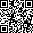 QRコード https://mirunuku.net/?cid=h_1651esk00012