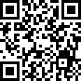 QRコード https://mirunuku.net/?cid=h_1651esk00013