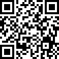 QRコード https://mirunuku.net/?cid=h_1651esk00023