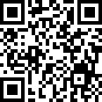 QRコード https://mirunuku.net/?cid=h_1651esk00024