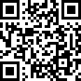 QRコード https://mirunuku.net/?cid=h_1651esk02001