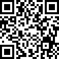 QRコード https://mirunuku.net/?cid=h_1651esk0300004
