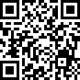 QRコード https://mirunuku.net/?cid=h_1651esk0400001