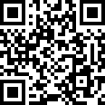 QRコード https://mirunuku.net/?cid=h_1651esk0500002