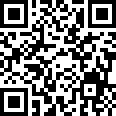 QRコード https://mirunuku.net/?cid=h_1651esk0600003