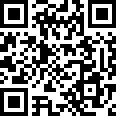 QRコード https://mirunuku.net/?cid=h_1651esk0600004