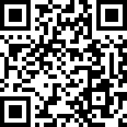 QRコード https://mirunuku.net/?cid=h_1651esk0800003