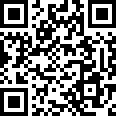 QRコード https://mirunuku.net/?cid=h_1651esk0900001