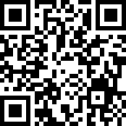 QRコード https://mirunuku.net/?cid=h_1651esk0900002
