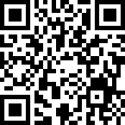 QRコード https://mirunuku.net/?cid=h_1651esk0900003