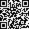 QRコード https://mirunuku.net/?cid=h_1651hnf0100001
