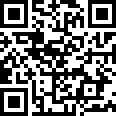 QRコード https://mirunuku.net/?cid=h_1651hnf0500002