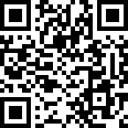 QRコード https://mirunuku.net/?cid=h_1651hnf0500003