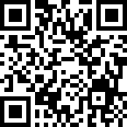 QRコード https://mirunuku.net/?cid=h_1651hnf0600003