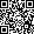 QRコード https://mirunuku.net/?cid=h_1651hnf0600004