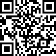QRコード https://mirunuku.net/?cid=h_1651hnf0700004