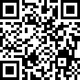 QRコード https://mirunuku.net/?cid=h_1651kist0300002